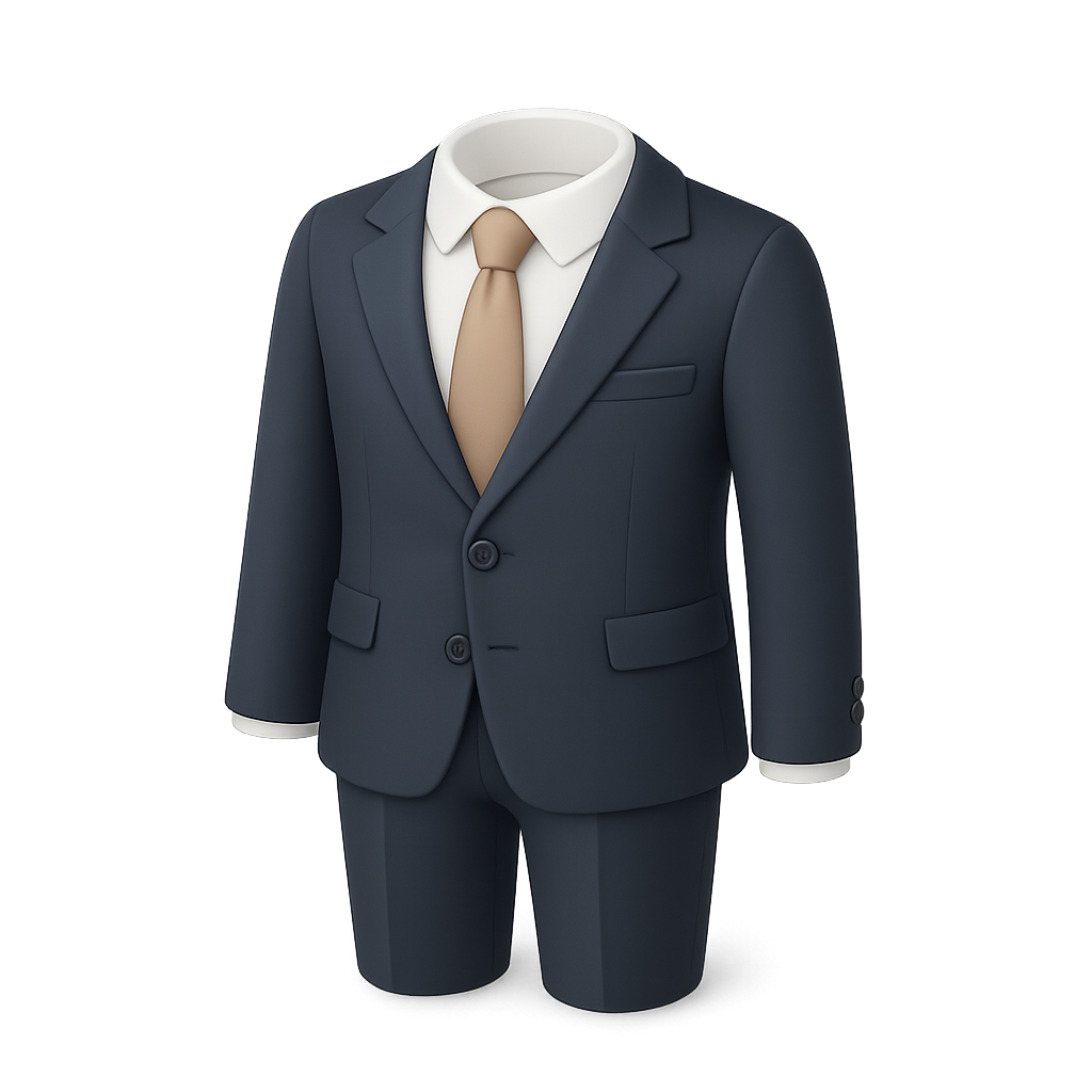 Waar AI vandaag al winst oplevert voor zakelijke dienstverleners