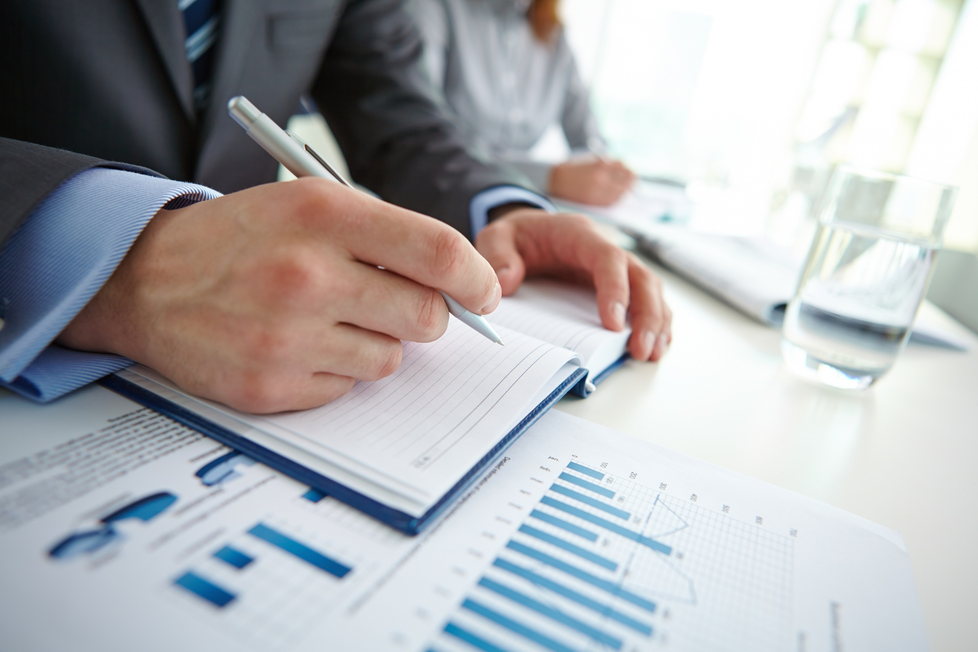 Hoe kantoor Booky handmatig werk elimineerde met slimme automatisering