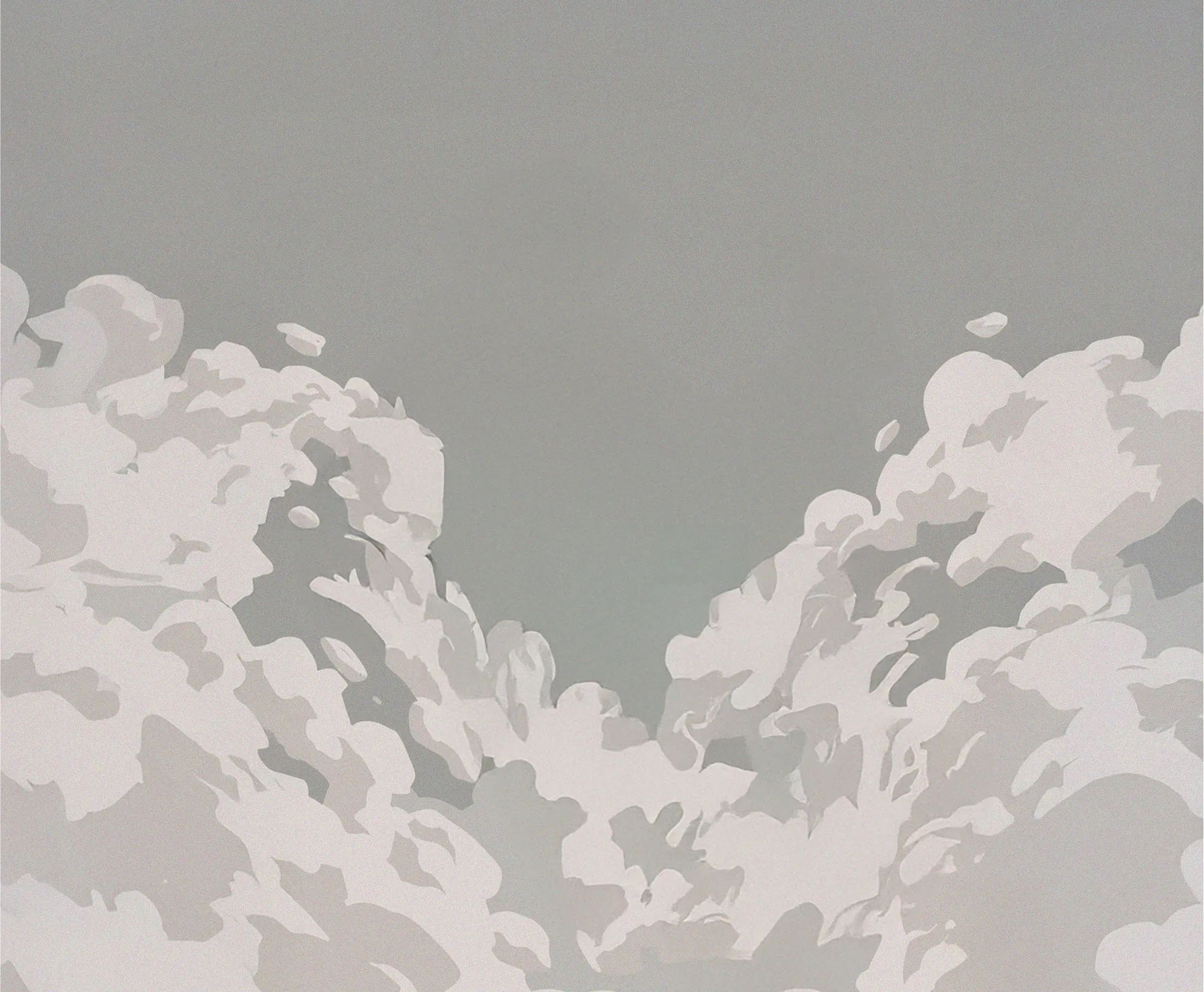 layer-1
