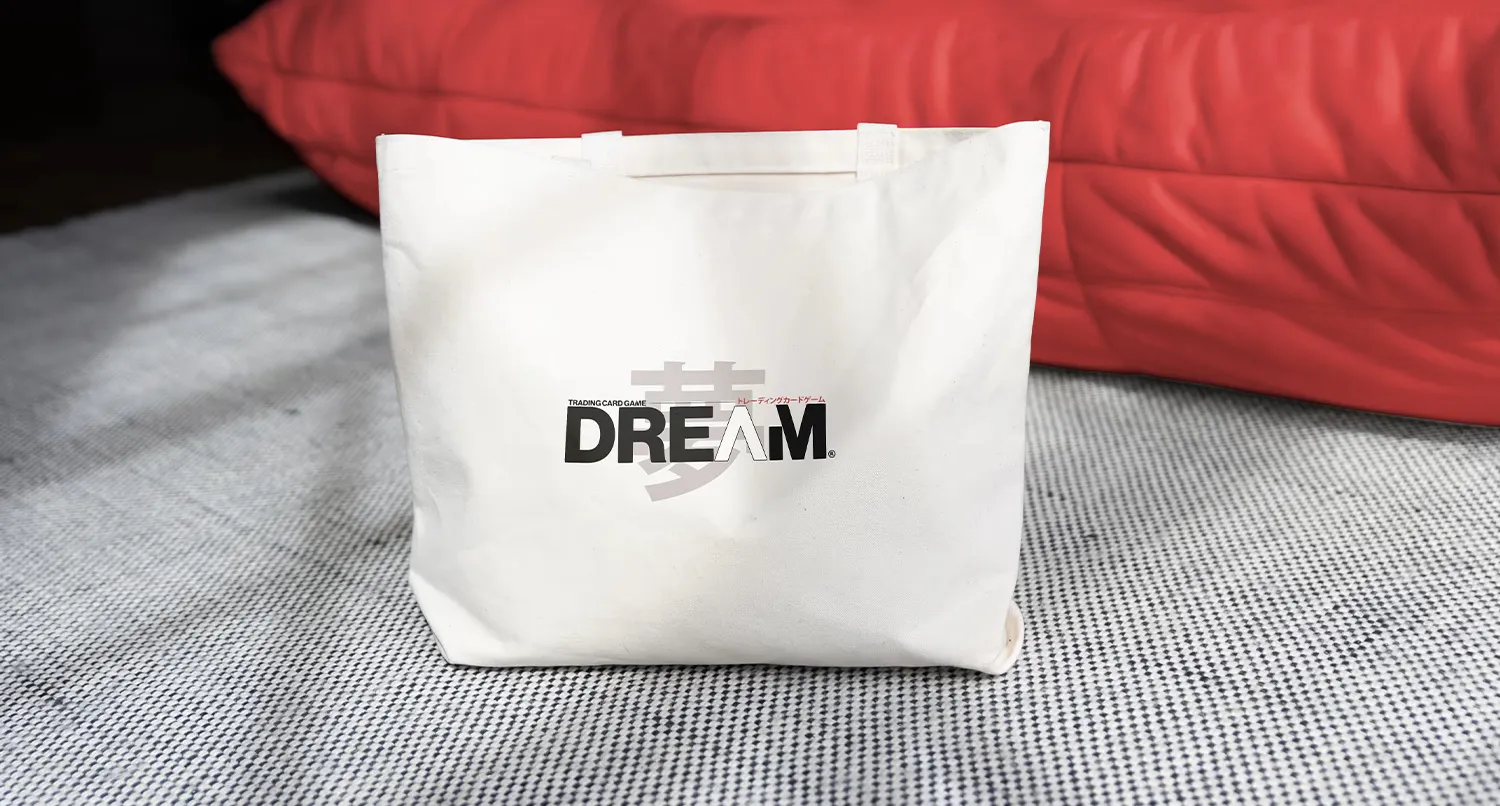 Branding