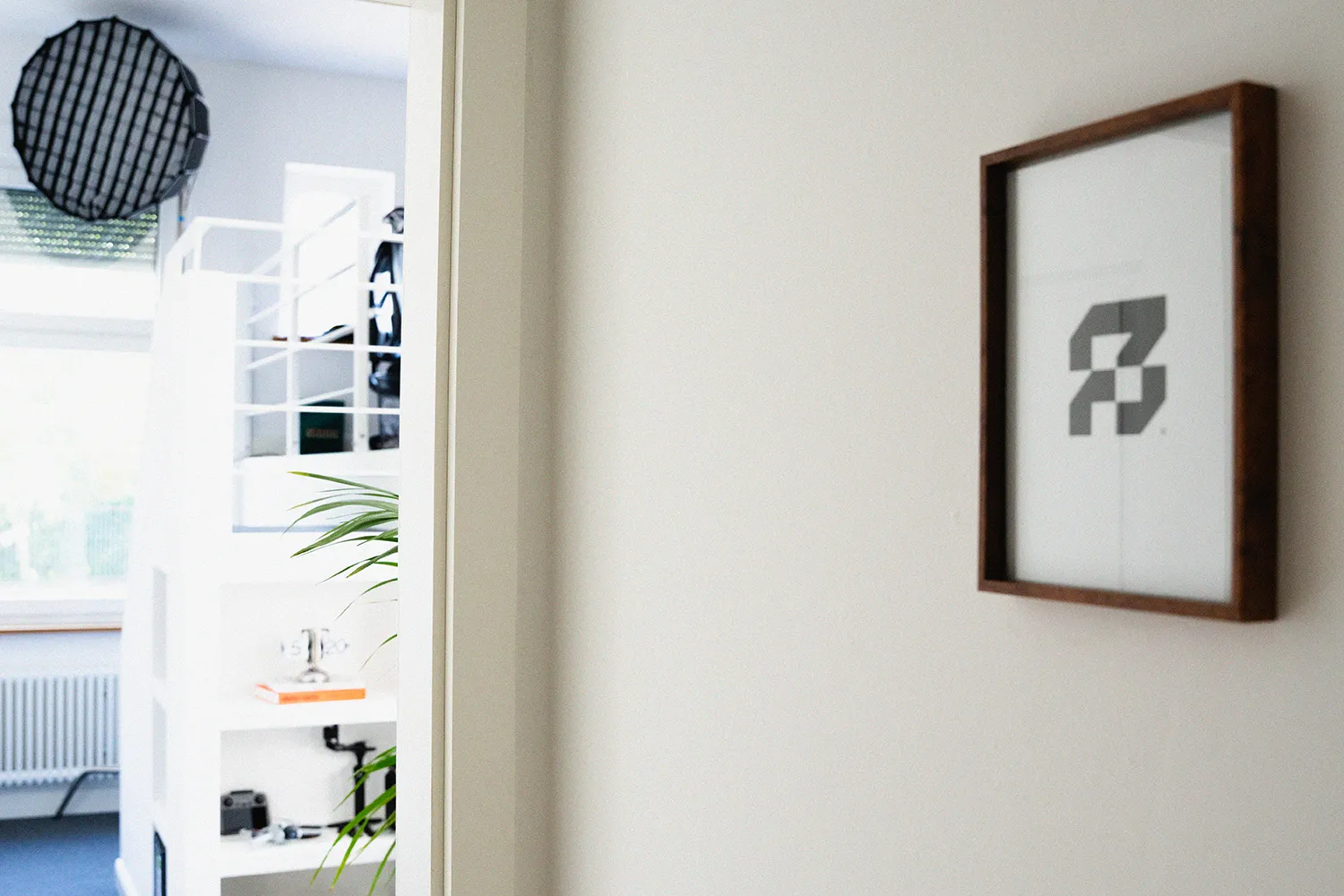 FUTURE THREE® Office