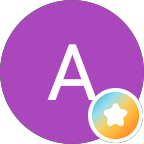 Client