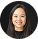 Host Tracy Young