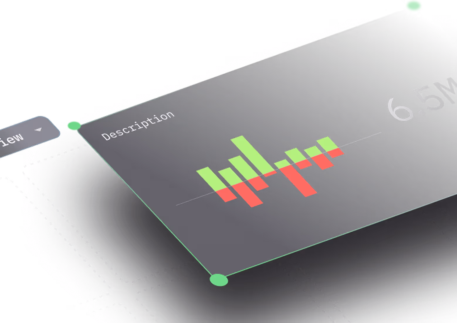 Guide strategy with immediate, actionable insights.

