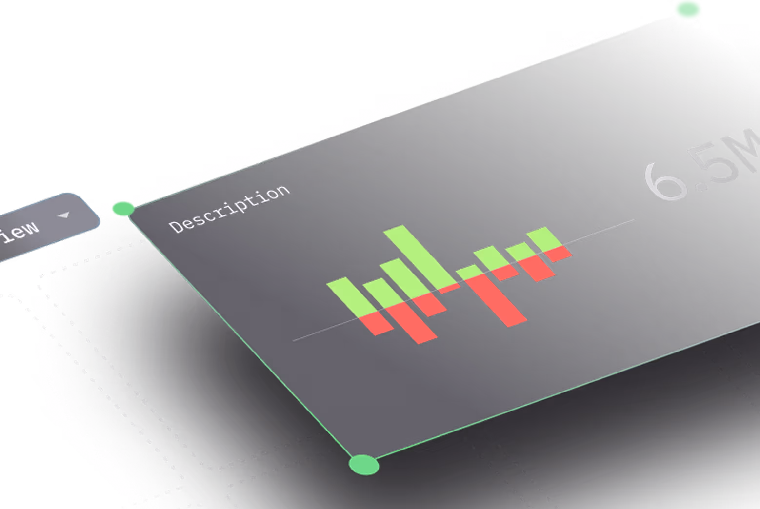 Guide strategy with immediate, actionable insights.
