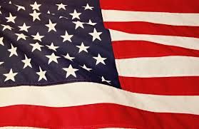 Why We Do Murph on Memorial Day