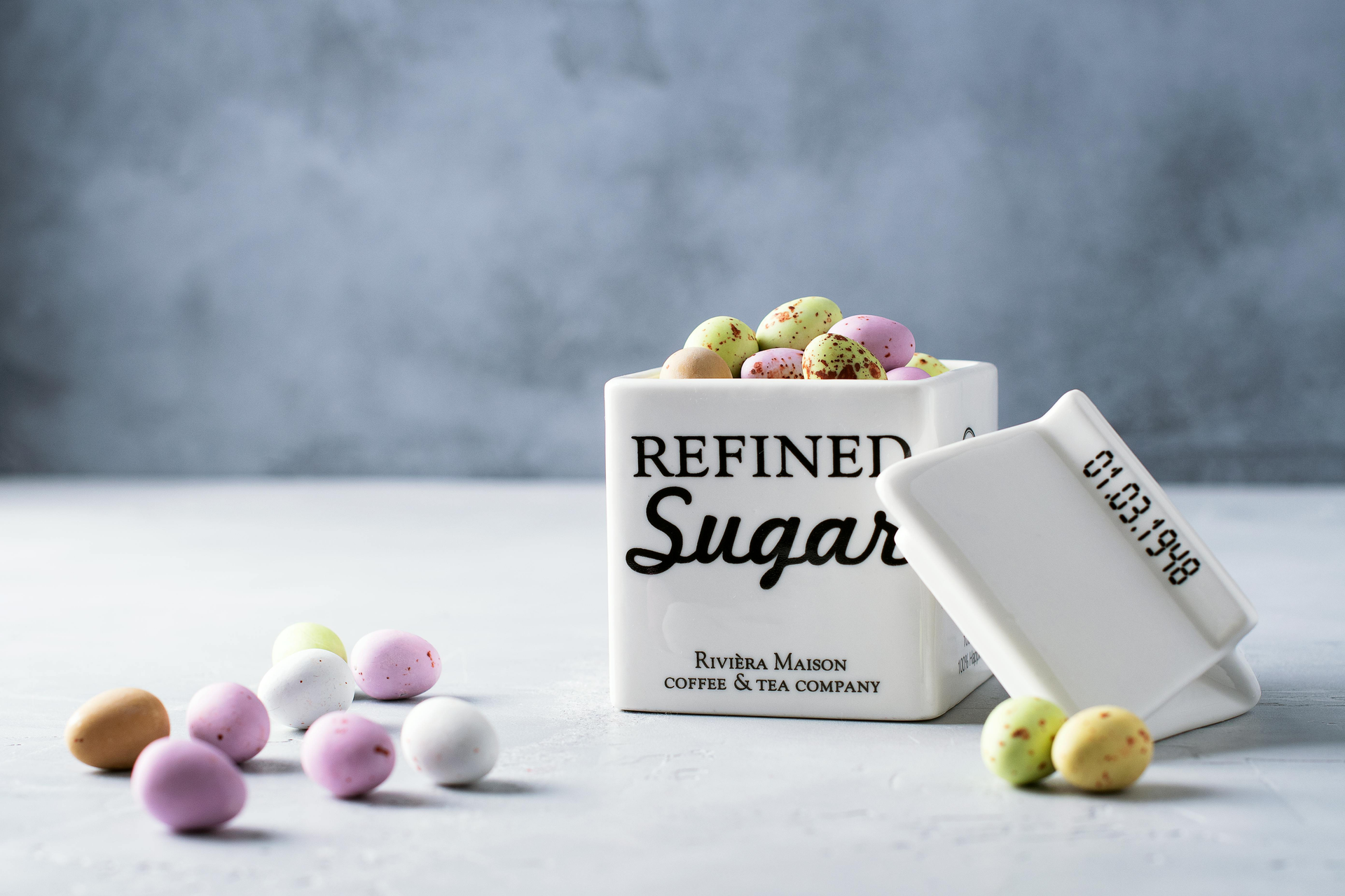 🚫 The Sugar Epidemic: Why It’s Time to Take a Hard Look at What We’re Eating