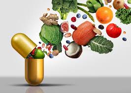 💊 Essential Vitamins We Recommend Daily — and Why They Matter