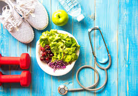 🍽️ How to Fuel Your Body Before and After a CrossFit Workout