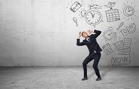 Time Blocking: The Habit That Can Transform Your Workday