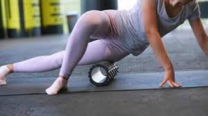 Mobility Matters: Simple Ways to Keep Moving Well in and out of the Gym