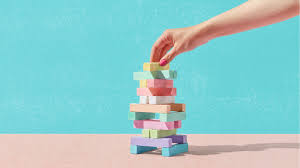 The Science of Habit Stacking: Small Steps, Big Growth