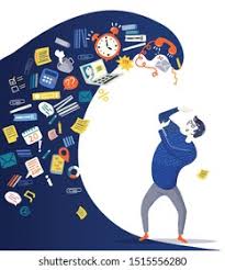 đź§ From Overwhelmed to Empowered: The Power of Small Wins