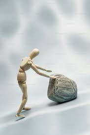 🏋️‍♀️ Barbells and Boundaries: How Strength Training Teaches Mental Strength Too