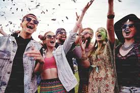 PRs and Personal Growth: Why Celebrating Strength Milestones Matters