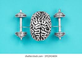 🏋️‍♀️ The Mind-Muscle Connection: Why Intentional Lifting Gets Better Results