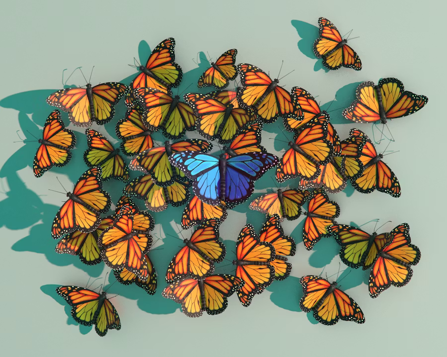 New Year: Stronger You Week 2 — Training Through Transitions