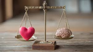 ❤️ Love Your Heart, Love Your Health: Week 4 Train With Heart: How Fitness Supports Hormonal Health & Fertility