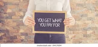 Why CrossFit Works: Coaching, Community, and Real Results Week 5: What You’re Really Paying for at a CrossFit Gym