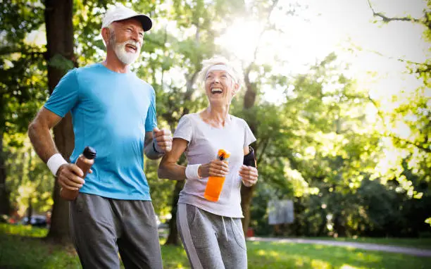 Strong All Summer — Week 2Move Better. Feel Better.