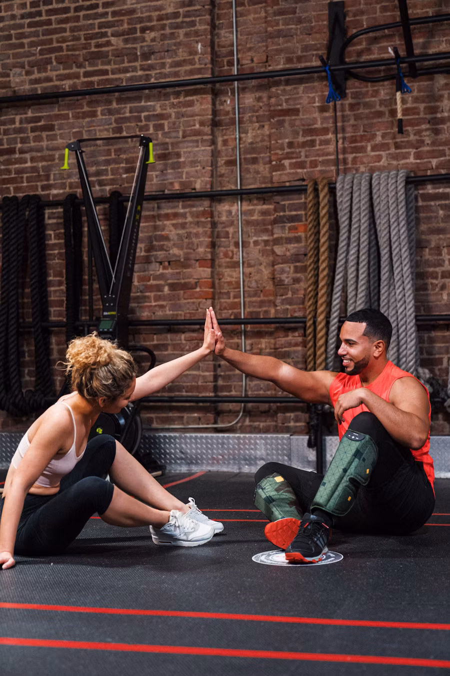 Built for More-Why Adults Need Play Again