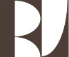 Monogramme Ervee Brun