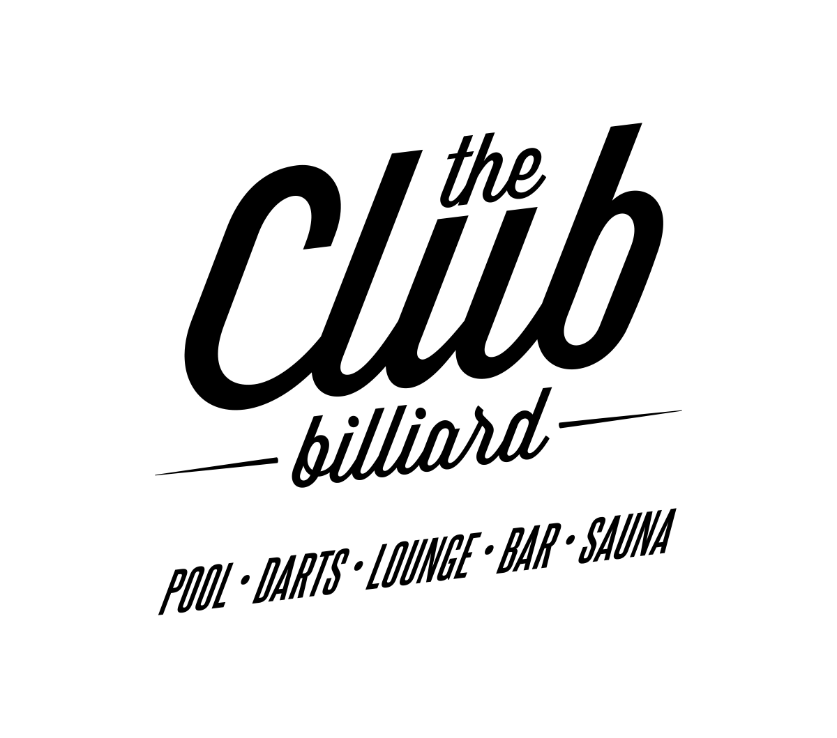Club Billiard