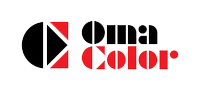 OmaColor
