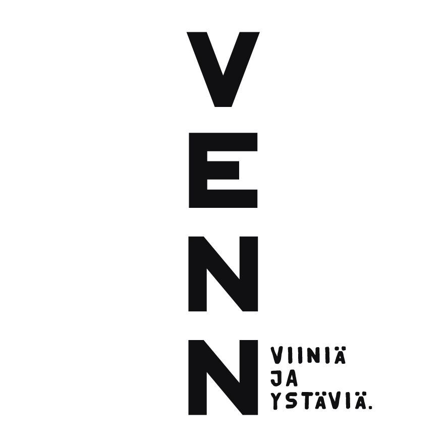 Venn