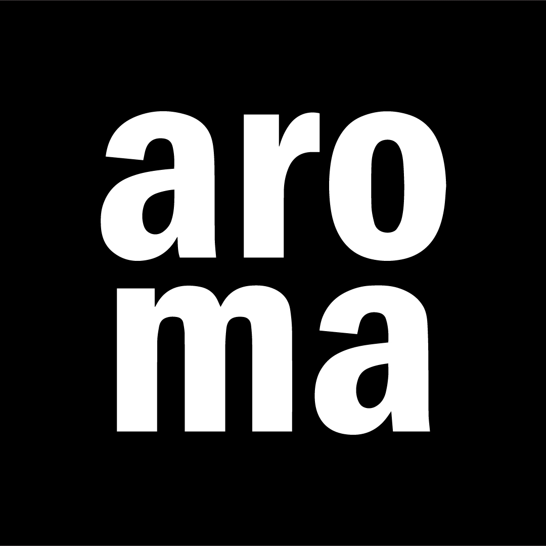 Aroma