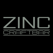 Zinc