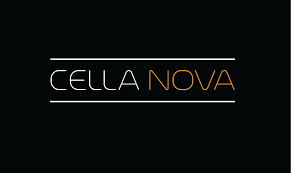 Cella nova