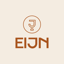 Eijn