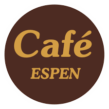 Cafe Espen