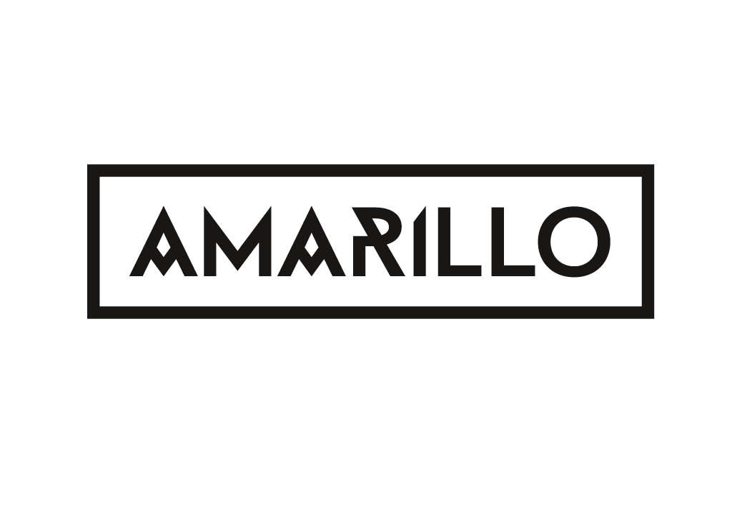 Amarillo