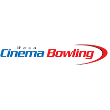 Cinema Bowling