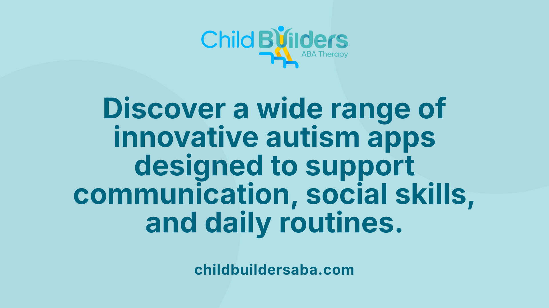 Discover a wide range of innovative autism apps designed to support communication, social skills, and daily routines.