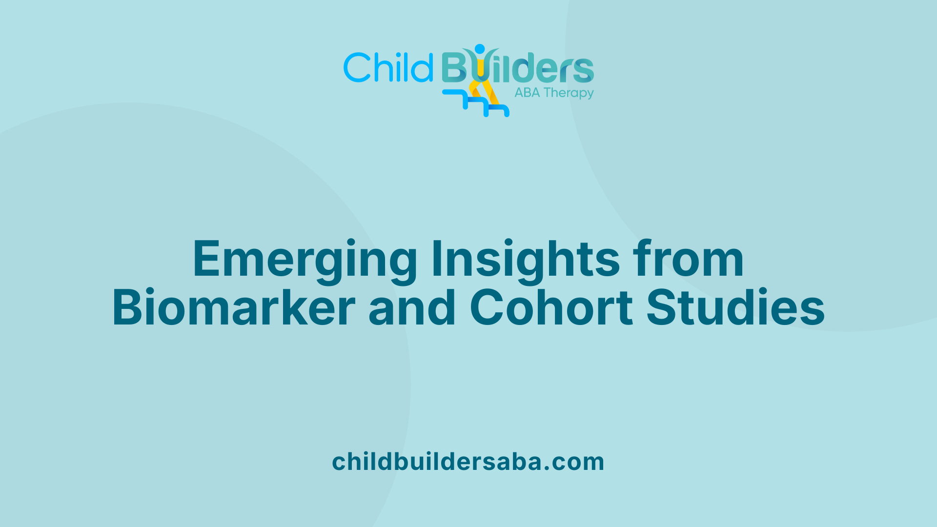 Emerging Insights from Biomarker and Cohort Studies