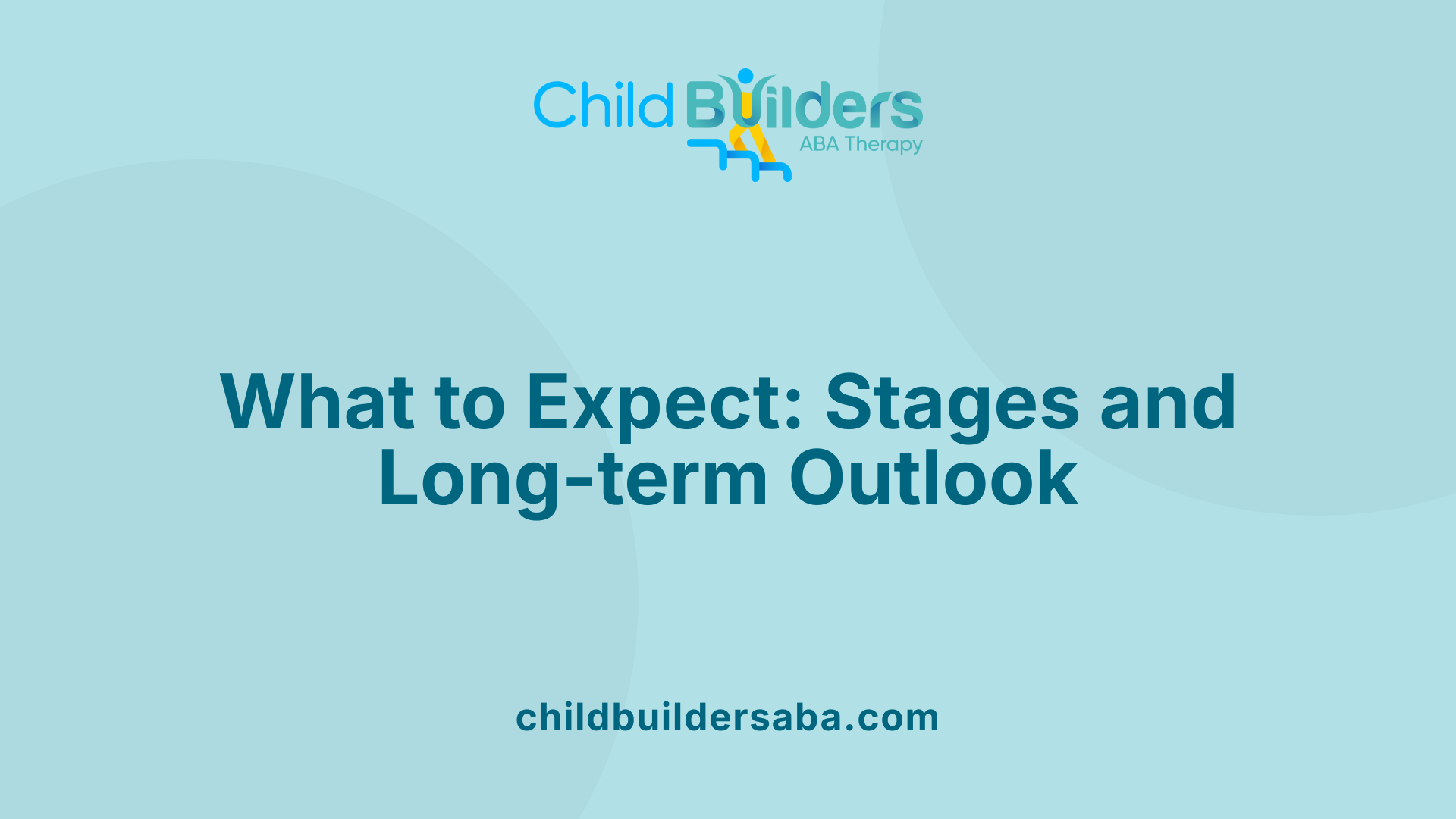 What to Expect: Stages and Long-term Outlook