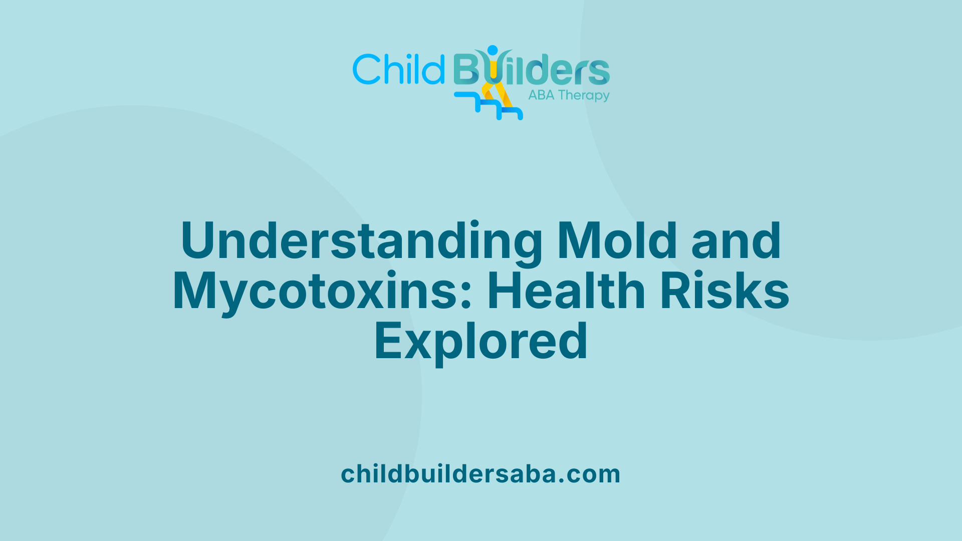 Understanding Mold and Mycotoxins: Health Risks Explored