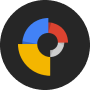 Logo von Google Webdesigner