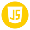Logo von JS