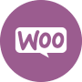 Logo von WOO