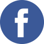 Logo von Facebook