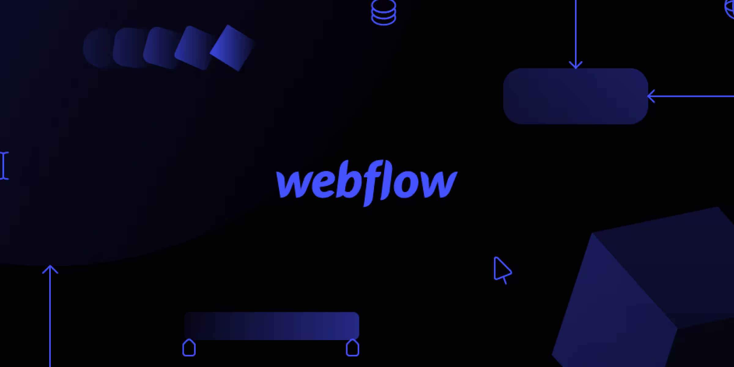 Webflow Development Backend: Aufbau skalierbarer Websites mit Webflow CMS und SEO Setup