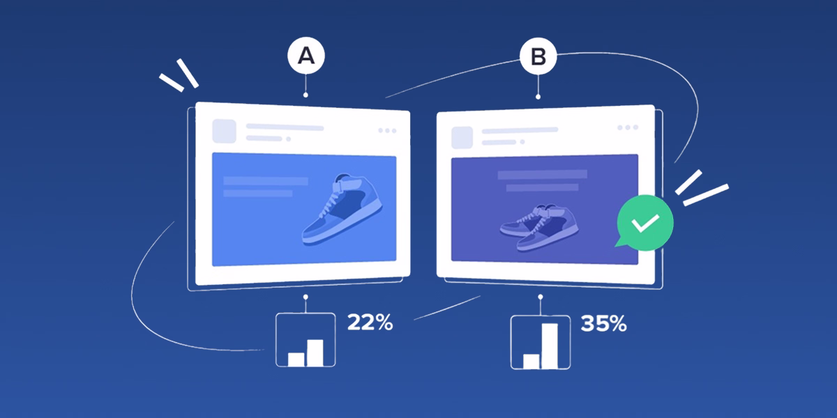A/B Test Visualisierung: Datengestützte Performance Audits für Funnel-Optimierung