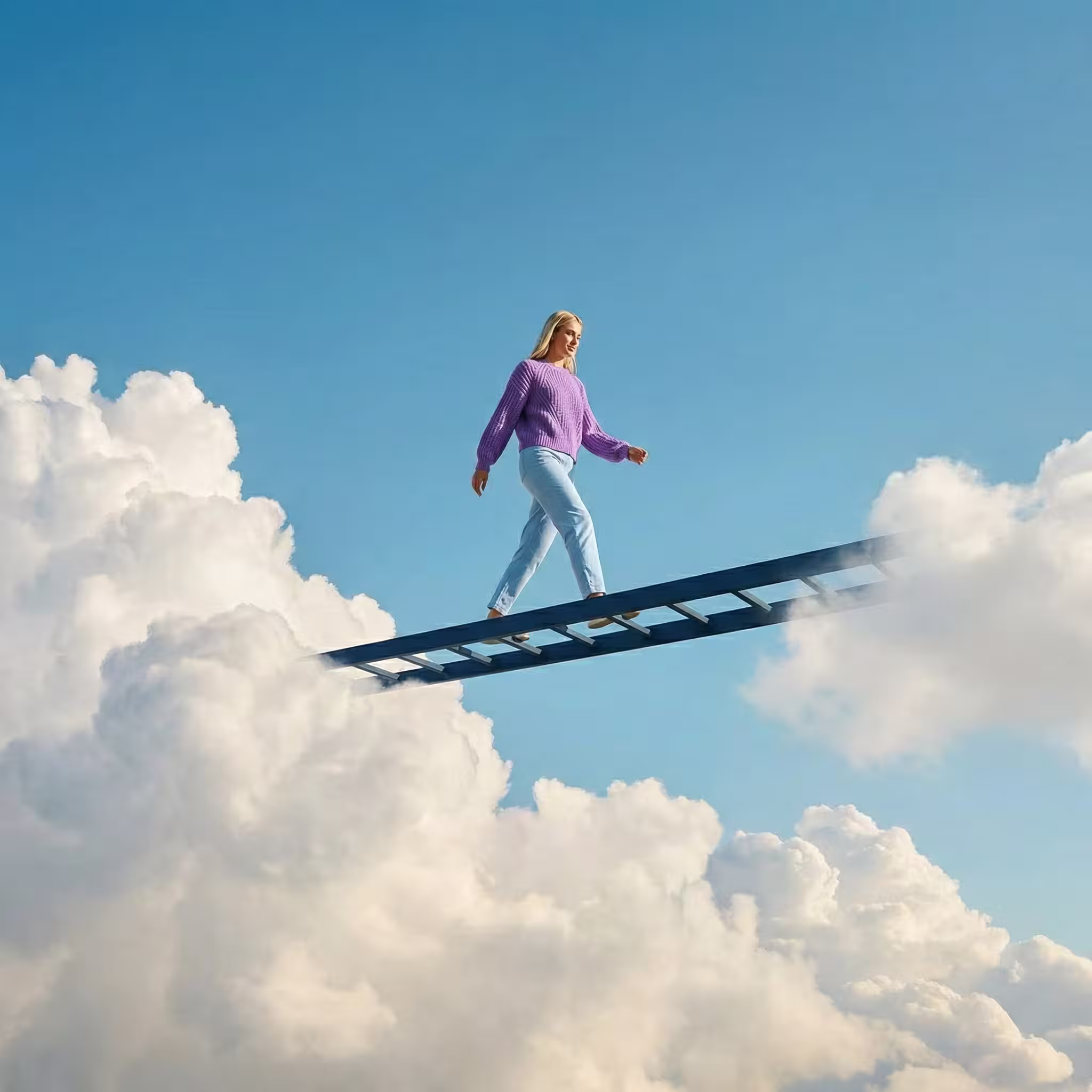 AI-gestützte Werbemittel und Creatives für schnellere Marketing-Performance