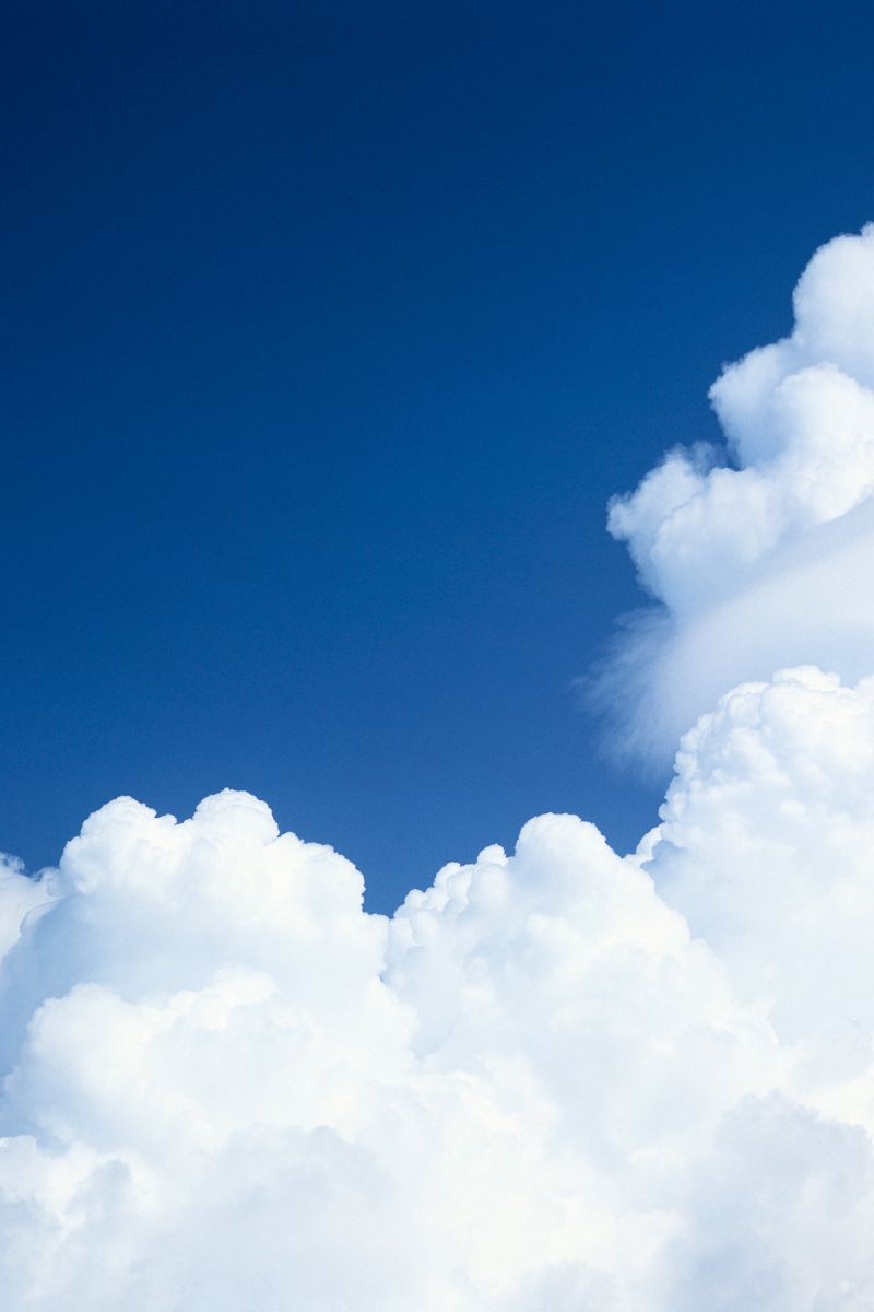 Nubes