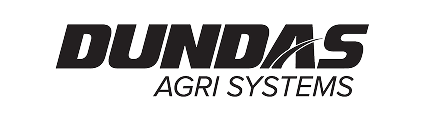 Dundas Agri Systems Logo