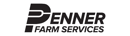 Pennder Farm Services Logo